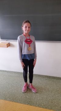 SP Majdan Nepryski