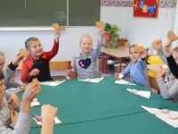 Dzień Chłopaka