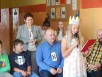 Dzień Chłopaka