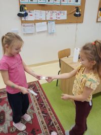 Dzień Życzliwości i Pozdrowień