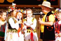 Wykopki 2018