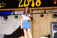 Wykopki 2018