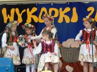 Wykopki 2016