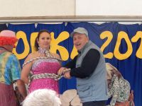 Wykopki 2016