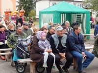 Wykopki 2016