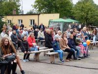 Wykopki 2016
