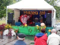 Wykopki 2016