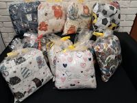 Kup jaśka dla Adaśka