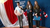 SP Majdan Nepryski