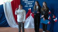 SP Majdan Nepryski
