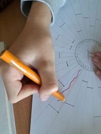 Matematyka, która inspiruje