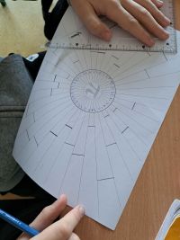 Matematyka, która inspiruje