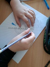 Matematyka, która inspiruje