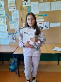 Matematyka, która inspiruje