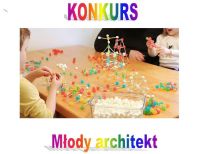 Gminny konkurs 