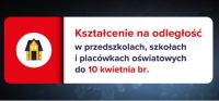 Ograniczenie funkcjonowania