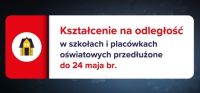 Nauczanie zdalne