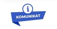 Festyn Wykopki 2022 odwołany!