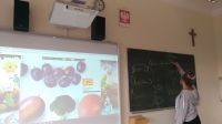 Matematyczny galimatias w kuchni