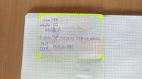Matematyczny galimatias w kuchni