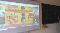 Matematyczny galimatias w kuchni