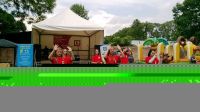 Radość z pomagania 2017