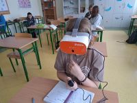 Laboratoria Przyszłości