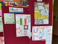 gallery1