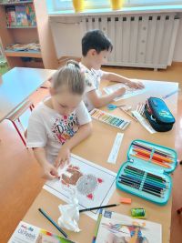 Międzynarodowy Dzień Kropki