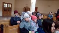 Międzynarodowy Dzień Wolontariusza