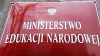 Zawieszenie zajęć dydaktyczno-wychowawczych