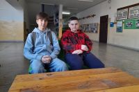 Mistrz Komputera