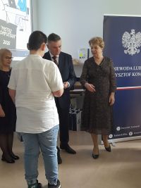 Mistrz Komputera