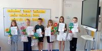 Mistrz Matematyki 2026