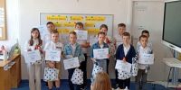 Mistrz Matematyki 2026