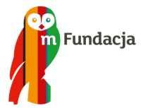 M jak Majdan z mPotęgą