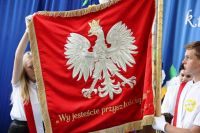 SP Majdan Nepryski