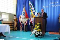SP Majdan Nepryski