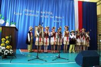 SP Majdan Nepryski