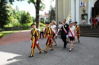 SP Majdan Nepryski