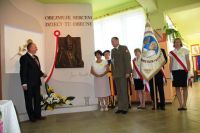 SP Majdan Nepryski