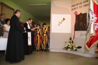 SP Majdan Nepryski