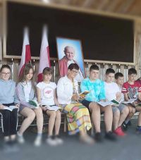 Narodowe Czytanie