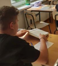 Narodowe Czytanie