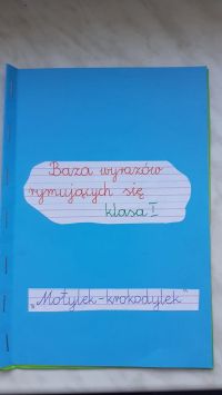 SP Majdan Nepryski