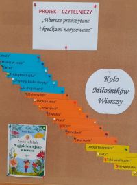 SP Majdan Nepryski