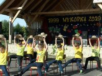 Wykopki 2019
