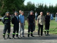 Wykopki 2019