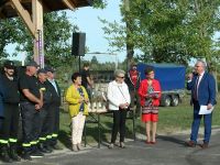 Wykopki 2019