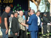Wykopki 2019